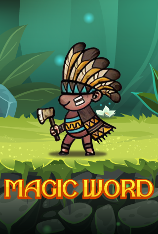 MagicWorld