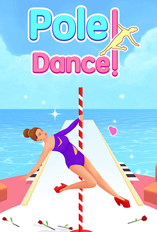 Pole Dance
