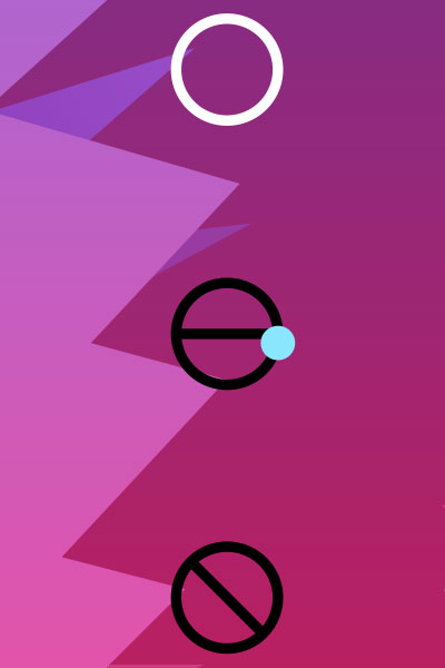 Cerkio