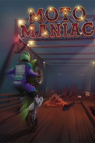 Moto-Maniac-2