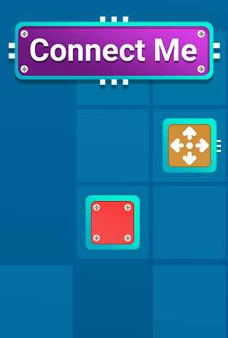 connect-me
